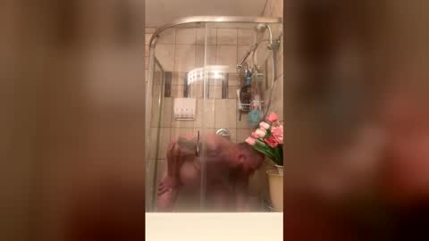 Snapshot of 12sil chatting on February 2026 02:11:02 PM 12sil online show from February 2026 02:11:02 PM