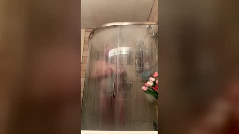 Snapshot of 12sil chatting on February 2026 01:58:02 PM 12sil online show from February 2026 01:58:02 PM