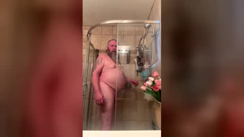 Snapshot of 12sil chatting on February 2026 05:27:02 PM 12sil online show from February 2026 05:27:02 PM