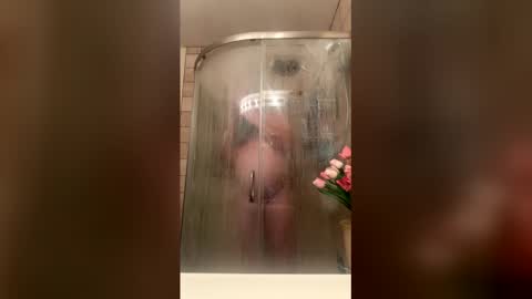 Snapshot of 12sil chatting on February 2026 01:59:01 PM 12sil online show from February 2026 01:59:01 PM