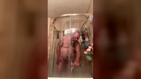 Snapshot of 12sil chatting on February 2026 01:59:01 PM 12sil online show from February 2026 01:59:01 PM