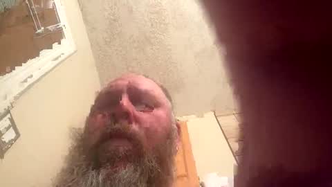 Snapshot of 12sil chatting on February 2026 01:17:01 PM 12sil online show from February 2026 01:17:01 PM