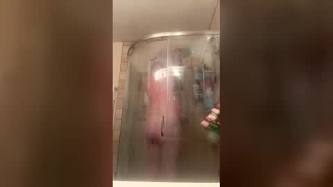 Snapshot of 12sil chatting on February 2026 02:58:02 PM 12sil online show from February 2026 02:58:02 PM