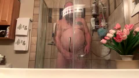 Snapshot of 12sil chatting on February 2026 02:02:02 PM 12sil online show from February 2026 02:02:02 PM