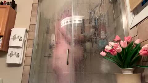 Snapshot of 12sil chatting on February 2026 01:54:01 PM 12sil online show from February 2026 01:54:01 PM