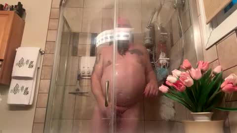 Snapshot of 12sil chatting on February 2026 01:55:01 PM 12sil online show from February 2026 01:55:01 PM