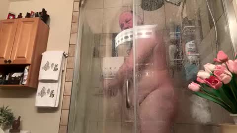 Snapshot of 12sil chatting on March 2026 02:01:01 PM 12sil online show from March 2026 02:01:01 PM