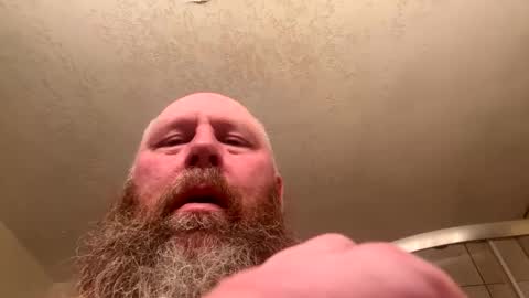 Snapshot of 12sil chatting on March 2026 02:01:01 PM 12sil online show from March 2026 02:01:01 PM