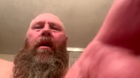 Snapshot of 12sil chatting on March 2026 02:02:02 PM 12sil online show from March 2026 02:02:02 PM