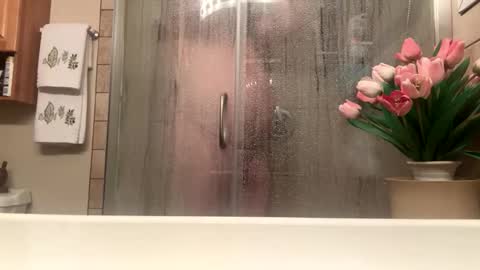 Snapshot of 12sil chatting on March 2026 12:41:01 PM 12sil online show from March 2026 12:41:01 PM