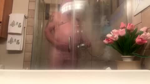 Snapshot of 12sil chatting on April 2026 01:01:02 PM 12sil online show from April 2026 01:01:02 PM