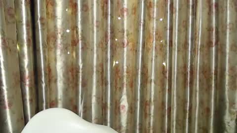 Angelfree online show from February 2025 09:51:01 PM