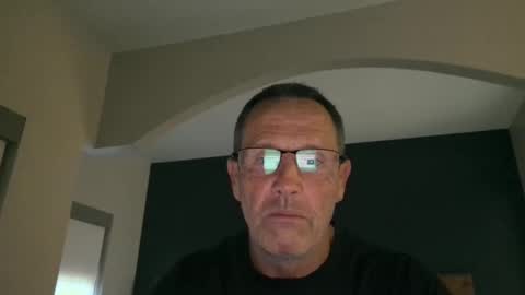 13glanmorfa online show from December 2024 12:38:01 PM