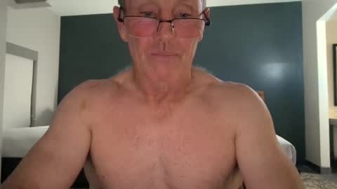 13glanmorfa online show from December 2024 05:07:02 AM