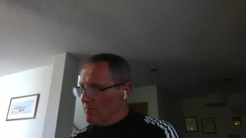 13glanmorfa online show from December 2024 09:16:01 PM