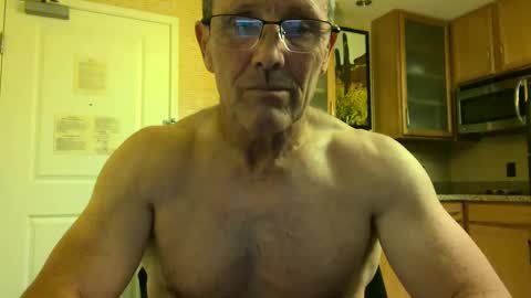 13glanmorfa online show from December 2024 06:07:02 AM