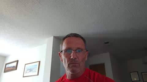 13glanmorfa online show from December 2024 05:18:02 PM