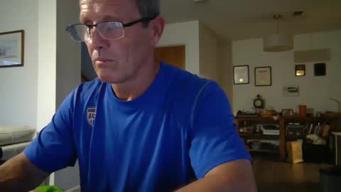 13glanmorfa online show from December 2024 11:22:01 PM