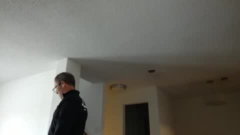 13glanmorfa online show from February 2025 06:54:02 PM