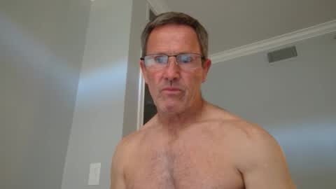 13glanmorfa online show from March 2025 06:43:02 PM