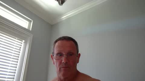 13glanmorfa online show from September 2025 06:57:02 PM