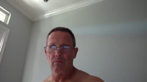 13glanmorfa online show from September 2025 06:24:01 PM