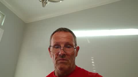 13glanmorfa online show from October 2025 01:09:02 PM