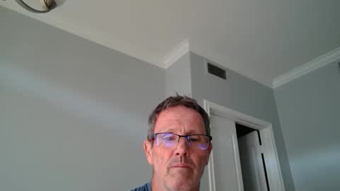 13glanmorfa online show from January 2026 04:56:02 PM