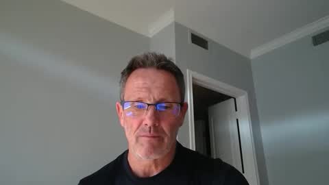 13glanmorfa online show from February 2026 04:36:02 PM