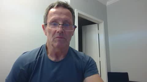 Snapshot of 13glanmorfa chatting on February 2026 02:18:01 PM 13glanmorfa online show from February 2026 02:18:01 PM