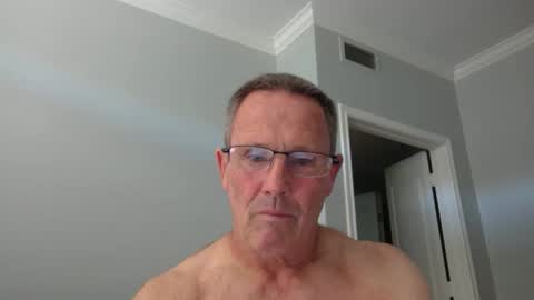 Snapshot of 13glanmorfa chatting on March 2026 06:48:01 PM 13glanmorfa online show from March 2026 06:48:01 PM