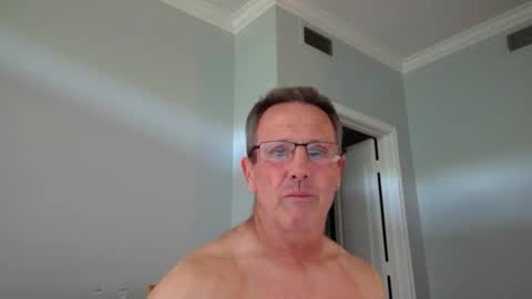 Snapshot of 13glanmorfa chatting on March 2026 07:36:02 PM 13glanmorfa online show from March 2026 07:36:02 PM