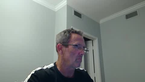 Snapshot of 13glanmorfa chatting on April 2026 04:43:01 AM 13glanmorfa online show from April 2026 04:43:01 AM