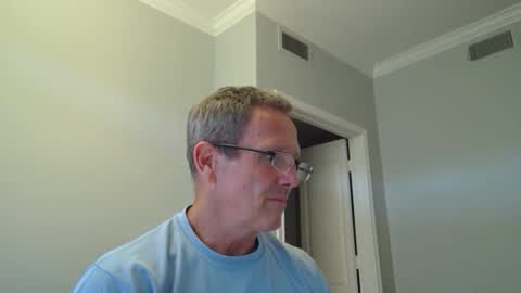 Snapshot of 13glanmorfa chatting on April 2026 07:50:02 PM 13glanmorfa online show from April 2026 07:50:02 PM