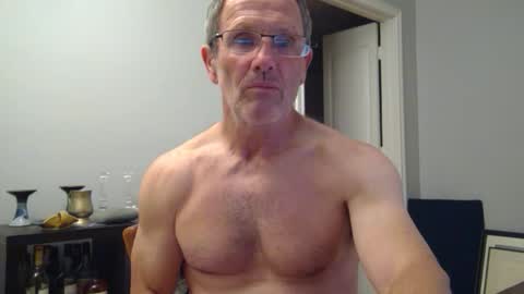 Snapshot of 13glanmorfa chatting on April 2026 02:51:02 AM 13glanmorfa online show from April 2026 02:51:02 AM