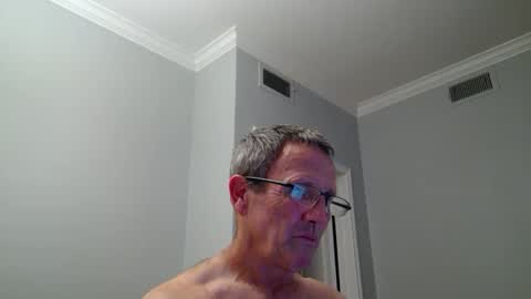 Snapshot of 13glanmorfa chatting on April 2026 03:31:02 AM 13glanmorfa online show from April 2026 03:31:02 AM