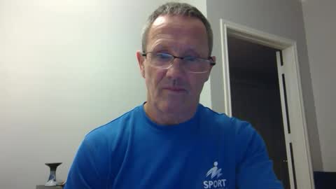 Snapshot of 13glanmorfa chatting on May 2026 01:59:01 PM 13glanmorfa online show from May 2026 01:59:01 PM