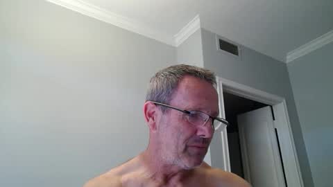 Snapshot of 13glanmorfa chatting on May 2026 01:29:02 PM 13glanmorfa online show from May 2026 01:29:02 PM