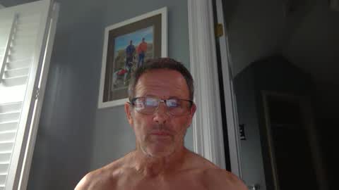 Snapshot of 13glanmorfa chatting on June 2026 02:41:01 PM 13glanmorfa online show from June 2026 02:41:01 PM