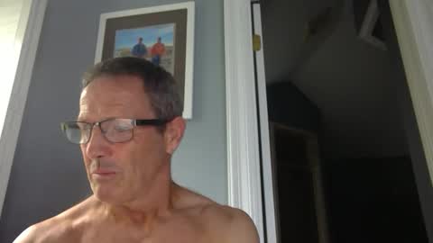 Snapshot of 13glanmorfa chatting on June 2026 05:06:01 PM 13glanmorfa online show from June 2026 05:06:01 PM