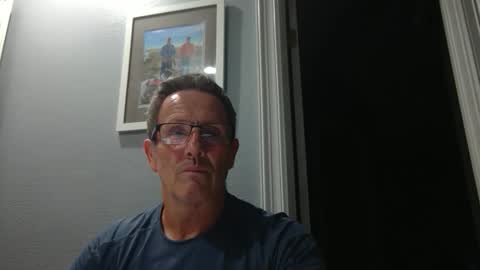 Snapshot of 13glanmorfa chatting on June 2026 01:28:02 AM 13glanmorfa online show from June 2026 01:28:02 AM