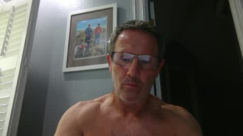 Snapshot of 13glanmorfa chatting on June 2026 07:57:01 PM 13glanmorfa online show from June 2026 07:57:01 PM