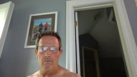 Snapshot of 13glanmorfa chatting on June 2026 04:42:02 PM 13glanmorfa online show from June 2026 04:42:02 PM