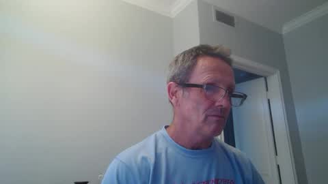 Snapshot of 13glanmorfa chatting on June 2026 04:22:01 PM 13glanmorfa online show from June 2026 04:22:01 PM