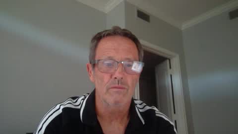 Snapshot of 13glanmorfa chatting on June 2026 06:22:02 PM 13glanmorfa online show from June 2026 06:22:02 PM