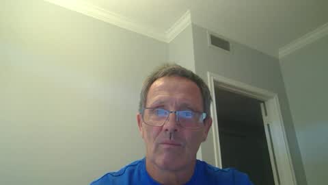 Snapshot of 13glanmorfa chatting on June 2026 04:53:01 PM 13glanmorfa online show from June 2026 04:53:01 PM