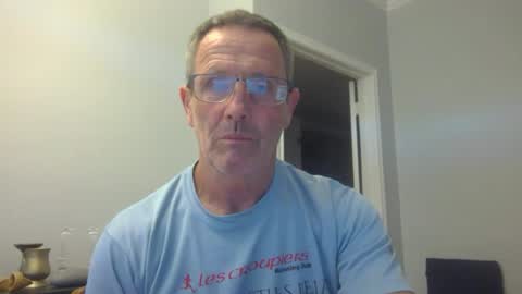 Snapshot of 13glanmorfa chatting on June 2026 09:01:02 PM 13glanmorfa online show from June 2026 09:01:02 PM