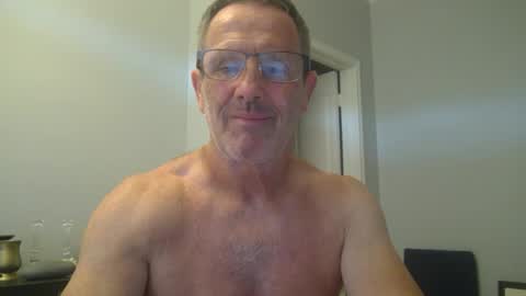 Snapshot of 13glanmorfa chatting on June 2026 02:27:02 PM 13glanmorfa online show from June 2026 02:27:02 PM