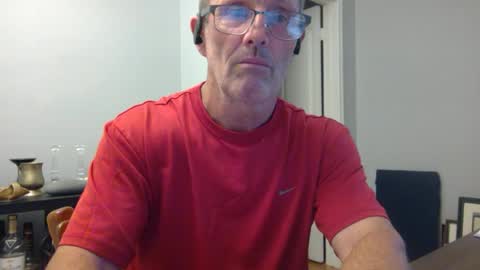 Snapshot of 13glanmorfa chatting on June 2026 01:34:01 AM 13glanmorfa online show from June 2026 01:34:01 AM