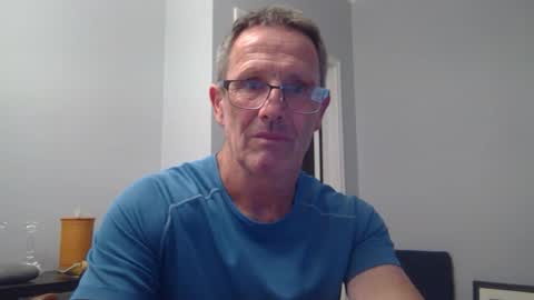 Snapshot of 13glanmorfa chatting on July 2026 01:34:01 AM 13glanmorfa online show from July 2026 01:34:01 AM